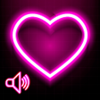 プログラムのアイコン：Love Ringtones Songs and …