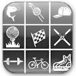 Icon of program: MyClub