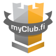 Programın simgesi: myClub
