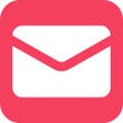 IGEmail - IG Email Extractor