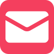 Ikon program: IGEmail - IG Email Extrac…