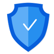 Mortel Vpn-  Secure Browser Vp icon