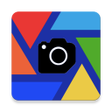プログラムのアイコン：Camera Translator