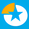 Icoon van programma: EaseUS Partition Master P…