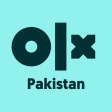 OLX Pakistan  Online Shopping
