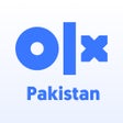 Ikon program: OLX Pakistan  Online Shop…