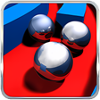 Icon of program: Ball Maze Classic