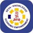 プログラムのアイコン：JITO