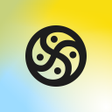 Programın simgesi: Saarthi by mygate