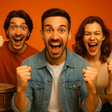 Ícone do programa: Real Kendang: Kendang Ket…
