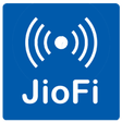 程序图标：JioFi 2 Status [No Ads]