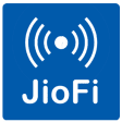 JioFi 2 Status [No Ads]