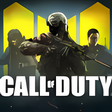 Icon of program: Call of Duty: Legends of …