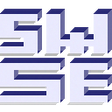 Biểu tượng của chương trình: SwitchSearch