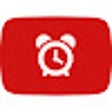 程序图标：YouTube Sleep Timer