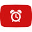 YouTube Sleep Timer