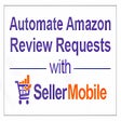 Biểu tượng của chương trình: Seller Mobile Reviews Ext…