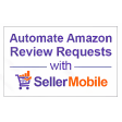 Seller Mobile Reviews Extension