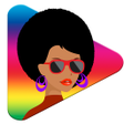 ไอคอนของโปรแกรม: Funk Music
