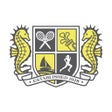 أيقونة البرنامج: Ponte Vedra Inn  Club