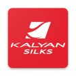 Symbol des Programms: Kalyan Silks