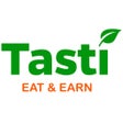 Ícone do programa: Tasti Now