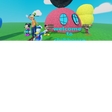 Icon of program: i have fun with mickey mo…