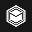 Icona del programma: MonoBoost Cancel Subscrip…