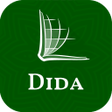 Иконка программы: Dida Yocoboué Bible