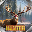 Icoon van programma: Animal Hunting Sniper Gam…
