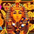 Egypt Guide icon
