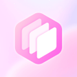 ไอคอนของโปรแกรม: ThemeElf