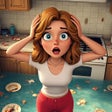 프로그램 아이콘: Manor Cafe