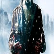 Иконка программы: Fahrenheit (Indigo Prophe…