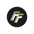 プログラムのアイコン：FlixFit - Daily Joint Car…