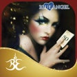 Programikonen: Divine Circus Oracle