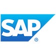 Programikonen: SAP Mini Launchpad