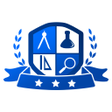 Programikonen: Bitsmith Classroom