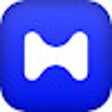 أيقونة البرنامج: Hellonext