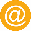 程序图标：Outlook4Gmail