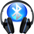 程序图标：Bluetooth Audio Widget Ba…