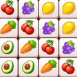 Programın simgesi: Tile Journey: Triple Matc…