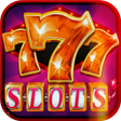 Happy Luck Slot 777 icon