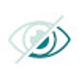 Иконка программы: WhatsApp Privacy Filter