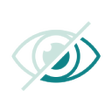 Ikon program: WhatsApp Privacy Filter