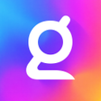Symbol des Programms: Globo: Learn Flags  Capit…