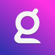 Icoon van programma: Globo: Learn Flags  Capit…