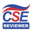 Ikona programu: Civil Service Exam Review…