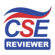 Civil Service Exam Review 2023