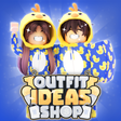 Icon of program: New Game In Description